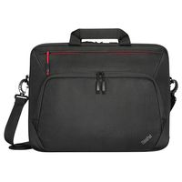 Miniatura 2 de ThinkPad Essential Plus 15.6" Topload