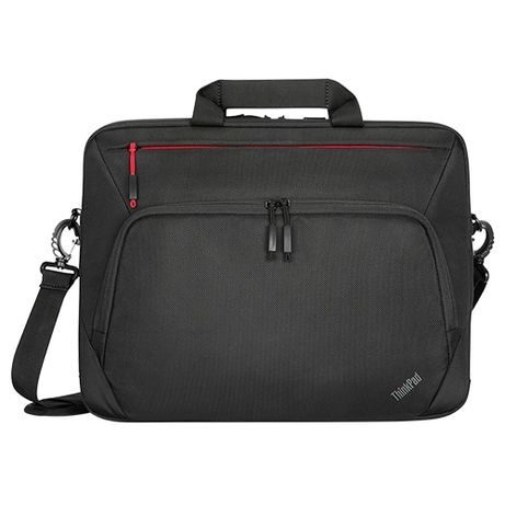 ThinkPad Essential Plus 15.6" Topload - Imagen 2 de 2 ThinkPad Essential Plus 15.6" Topload - Imagen 2 de 2