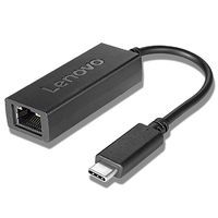 Miniatura 2 de USB C TO ETHERNET ADAPTER F/ THINKP AD