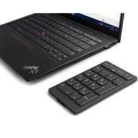 Miniatura 5 de Lenovo Go Wireless Numeric Keypad