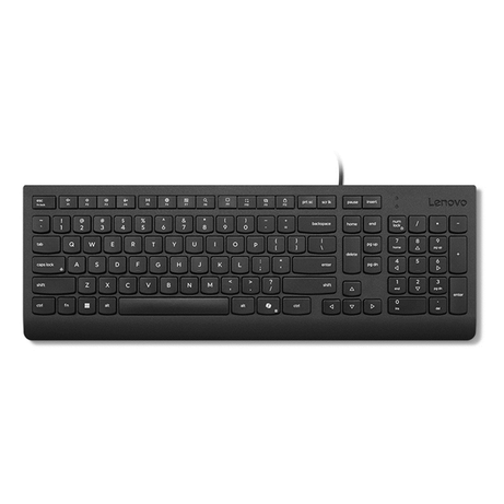 KBD_BO Essential KB ES A1 - Imagen 1 de 1 KBD_BO Essential KB ES A1 - Imagen 1 de 1