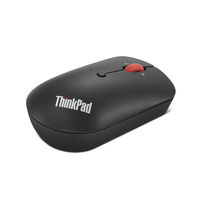 Miniatura 1 de ThinkPad USB-C Wireless Compact Mouse