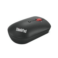Miniatura 2 de ThinkPad USB-C Wireless Compact Mouse