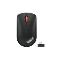Miniatura 3 de ThinkPad USB-C Wireless Compact Mouse
