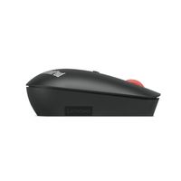 Miniatura 5 de ThinkPad USB-C Wireless Compact Mouse