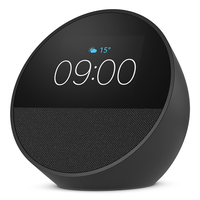 Miniatura 1 de Amazon Echo Spot
