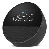 Miniatura 2 de Amazon Echo Spot