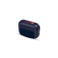Miniatura 5 de Red Bull Auriculares Nitro in-ear TWS 360mAh