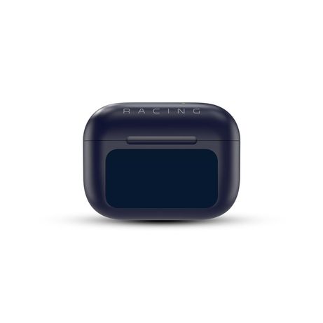 Red Bull Auriculares Nitro in-ear TWS 360mAh - Imagen 7 de 7 Red Bull Auriculares Nitro in-ear TWS 360mAh - Imagen 7 de 7