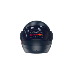 Red Bull Auriculares Turbo in-ear TWS 360mAh ENC