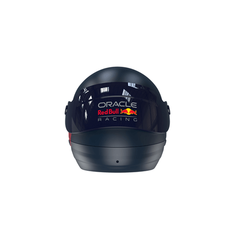 Red Bull Auriculares Turbo in-ear TWS 360mAh ENC - Imagen 1 de 1 Red Bull Auriculares Turbo in-ear TWS 360mAh ENC - Imagen 1 de 1