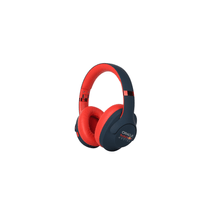 Miniatura 1 de Red Bull Auriculares Aura open-ear TWS 300mAh