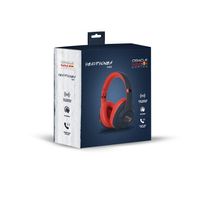 Miniatura 2 de Red Bull Auriculares Aura open-ear TWS 300mAh
