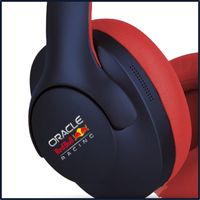 Miniatura 4 de Red Bull Auriculares Aura open-ear TWS 300mAh