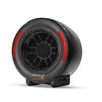 Miniatura 1 de Red Bull Altavoz Wheel F1 TWS 16W 1800 mAh