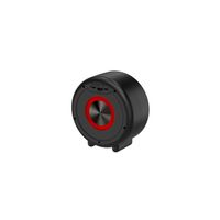 Miniatura 6 de Red Bull Altavoz Wheel F1 TWS 16W 1800 mAh