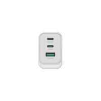 Miniatura 4 de CARGADOR USB-C CONCEPTRONIC 65W ALTHEA QUICK CHARGE 3.0 PD  2xUSB-C 1xUSB-A