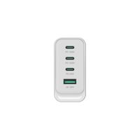 Miniatura 4 de CARGADOR USB-C CONCEPTRONIC 100W ALTHEA QUICK CHARGE 3.0 PD  PPS 3xUSB-C 1xUSB-A