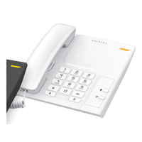 Miniatura 1 de TEMPORIS T26 WHITE