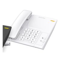 Miniatura 2 de TEMPORIS T26 WHITE