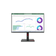 LENOVO ThinkVision T32h-30 ThinkVision 31.5" LED IPS Quad HD HDMI LENOVO ThinkVision T32h-30 ThinkVision 31.5" LED IPS Quad HD HDMI