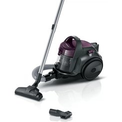 ASPIRADOR SIN BOLSA BOSCH BGC05AAA1 (AADA) 700W
