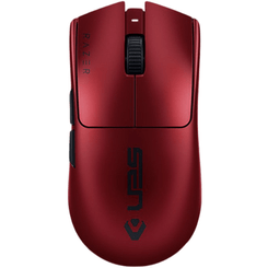RATON RAZER VIPER V3 PRO SENTINELS ED. (RZ01-05120400-R3M1)