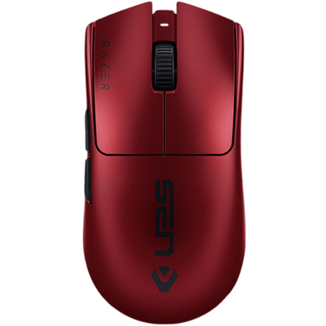 RATON RAZER VIPER V3 PRO SENTINELS ED. (RZ01-05120400-R3M1) - Imagen 1 de 1 RATON RAZER VIPER V3 PRO SENTINELS ED. (RZ01-05120400-R3M1) - Imagen 1 de 1