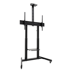 Tooq FS20406HM-B Soporte ruedas Aquiles 60-100