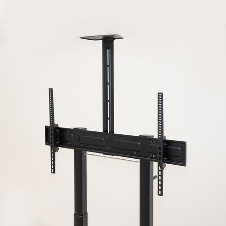 Tooq FS20406HM-B Soporte ruedas Aquiles 60-100 - Imagen 7 de 9 Tooq FS20406HM-B Soporte ruedas Aquiles 60-100 - Imagen 7 de 9