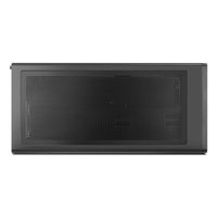 Miniatura 7 de NOX Hummer Aero RGB Negro