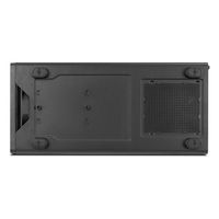 Miniatura 10 de NOX Hummer Aero RGB Negro