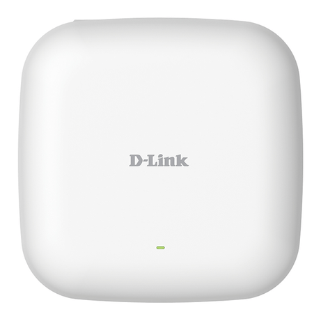 D-Link DAP-2662 Punto Acceso PoE WiFi AC1200 Dual - Imagen 1 de 1 D-Link DAP-2662 Punto Acceso PoE WiFi AC1200 Dual - Imagen 1 de 1