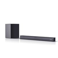 Miniatura 2 de BARRA DE SONIDO SHARP HT-SW182
