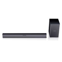 Miniatura 3 de BARRA DE SONIDO SHARP HT-SW182