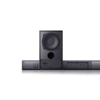 Miniatura 4 de BARRA DE SONIDO SHARP HT-SW182