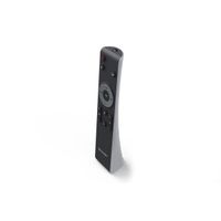 Miniatura 5 de BARRA DE SONIDO SHARP HT-SW182