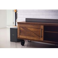Miniatura 6 de BARRA DE SONIDO SHARP HT-SW182