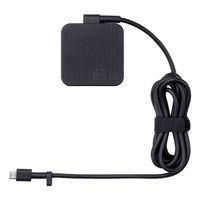 Miniatura 2 de ADAPTADOR ASUS AC65-00 TYPE-C 3PIN
