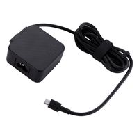 Miniatura 3 de ADAPTADOR ASUS AC65-00 TYPE-C 3PIN