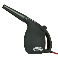 IT Dusters CompuCleaner Xpert   Soplador Aire