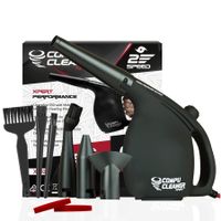 Miniatura 3 de IT Dusters CompuCleaner Xpert   Soplador Aire