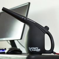 Miniatura 8 de IT Dusters CompuCleaner Xpert   Soplador Aire
