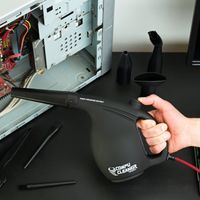 Miniatura 9 de IT Dusters CompuCleaner Xpert   Soplador Aire