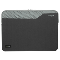 FUNDA PARA PORTATIL TARGUS PULSE 15-16" SLEEVE -CHARCOAL