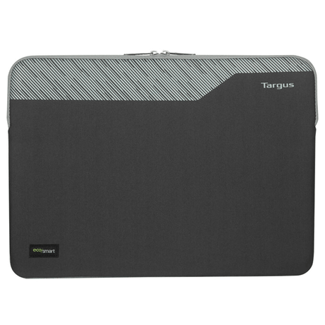 FUNDA PARA PORTATIL TARGUS PULSE 15-16" SLEEVE -CHARCOAL - Imagen 1 de 7 FUNDA PARA PORTATIL TARGUS PULSE 15-16" SLEEVE -CHARCOAL - Imagen 1 de 7