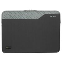 Miniatura 2 de FUNDA PARA PORTATIL TARGUS PULSE 15-16" SLEEVE -CHARCOAL