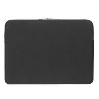 Miniatura 3 de FUNDA PARA PORTATIL TARGUS PULSE 15-16" SLEEVE -CHARCOAL