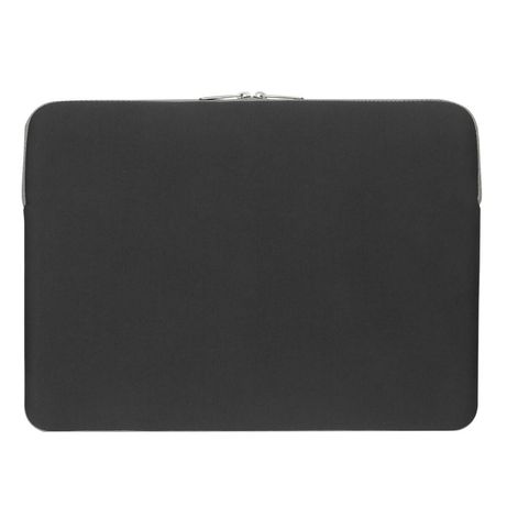 FUNDA PARA PORTATIL TARGUS PULSE 15-16" SLEEVE -CHARCOAL - Imagen 3 de 7 FUNDA PARA PORTATIL TARGUS PULSE 15-16" SLEEVE -CHARCOAL - Imagen 3 de 7