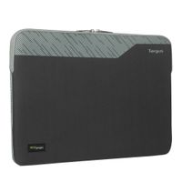 Miniatura 4 de FUNDA PARA PORTATIL TARGUS PULSE 15-16" SLEEVE -CHARCOAL